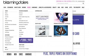 bloomingdales