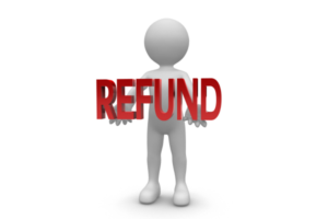 Refund a Game on Steam